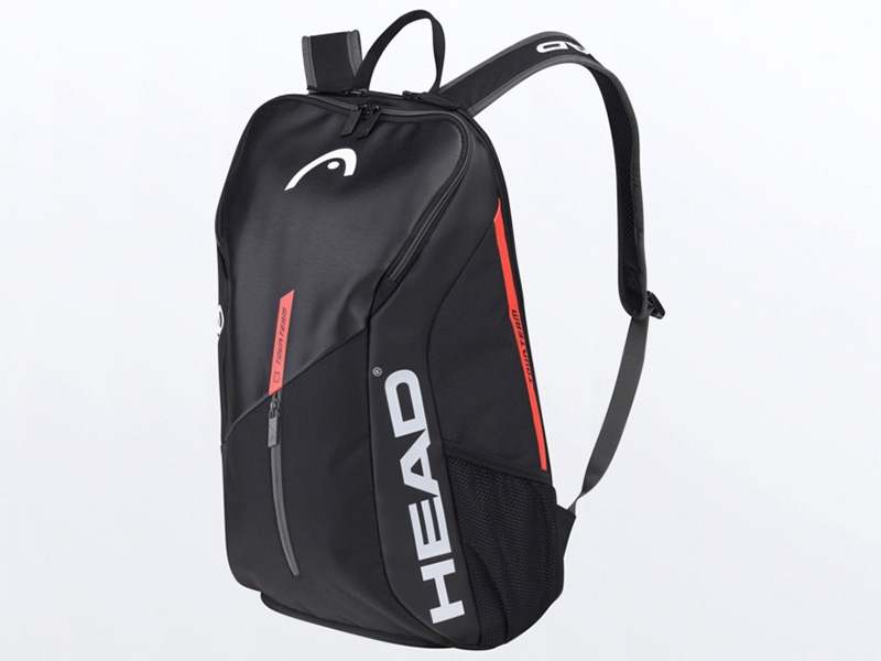 Balo tennis Head Tour Team Backpack