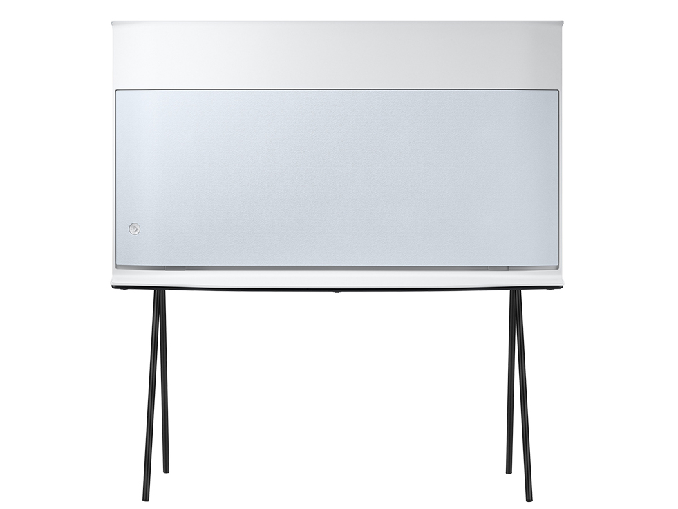 Smart Tivi The Serif Samsung LTV 50 inch 50LS01BA