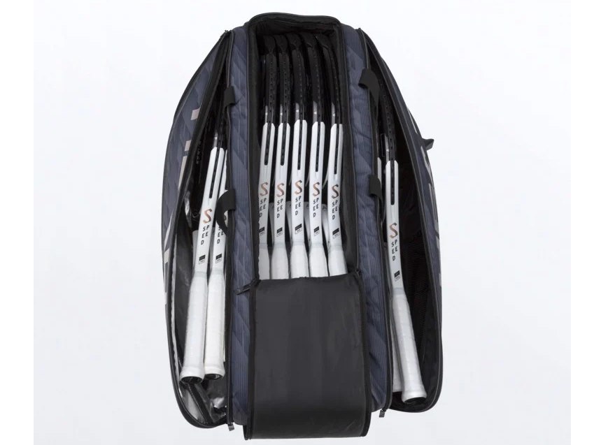 Túi tennis Head Djokovic 12R