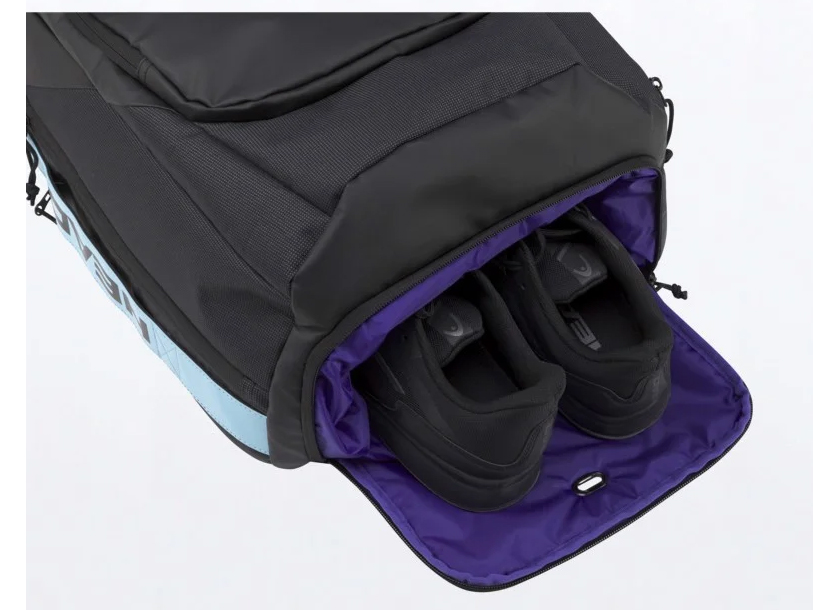 Túi tennis Head Djokovic 12R