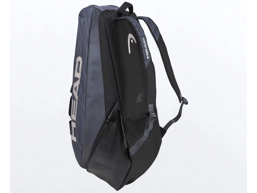 Túi tennis Head Djokovic 9R