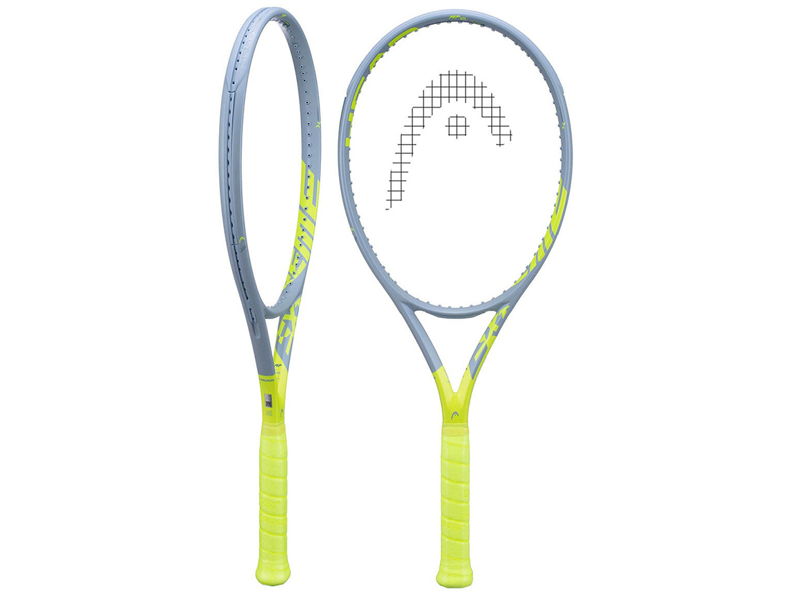Vợt tennis Head Graphene 360 Extreme MP LITE