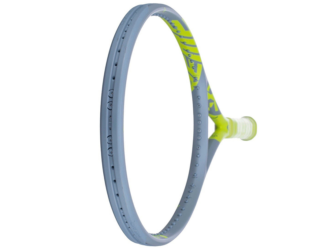 Vợt tennis Head Graphene 360 Extreme MP LITE