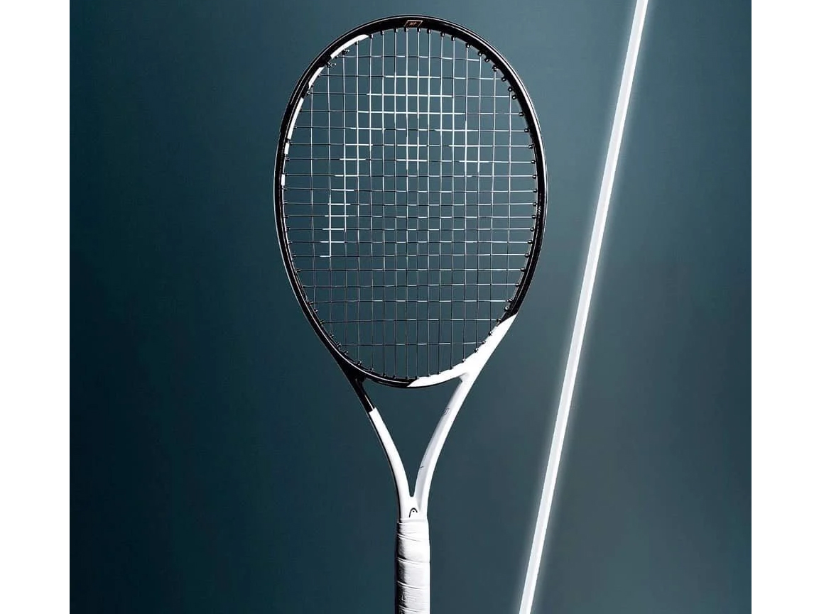 Vợt tennis Head Speed Team L