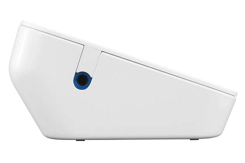 Máy đo huyết áp bắp tay tự động A&D Medical UA-611