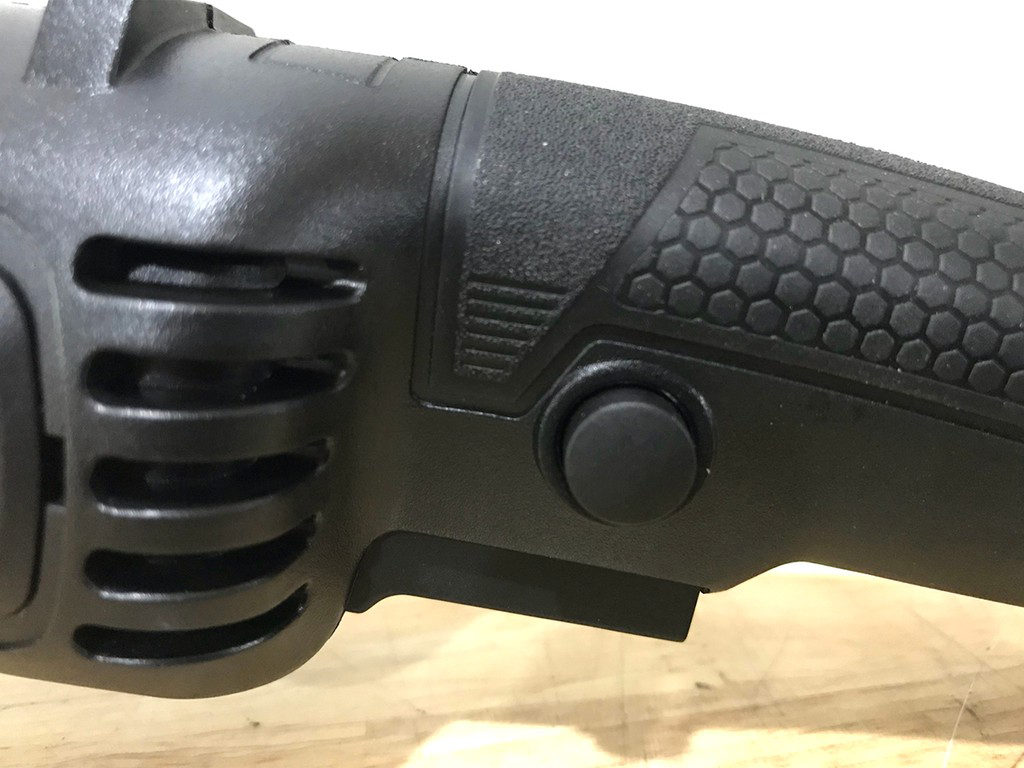 Máy mài góc Classic CLA-1038