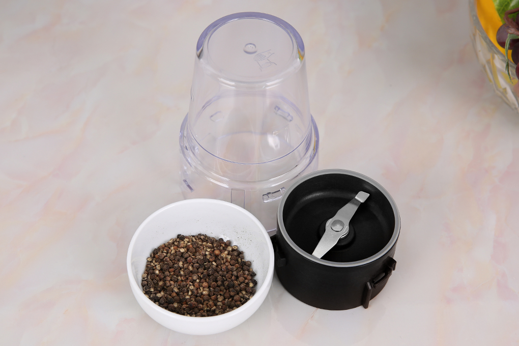 Máy xay sinh tố Panasonic MX-EX1561WRA