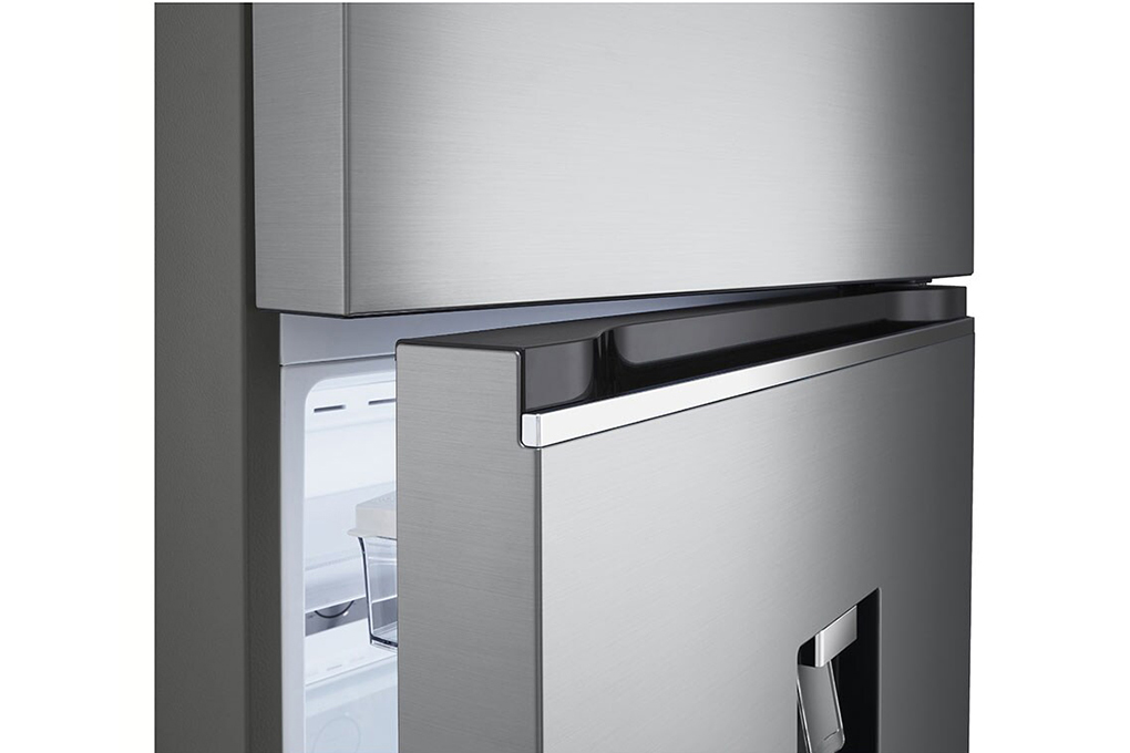 Tủ lạnh LG Inverter 334 lít GN-D332PS