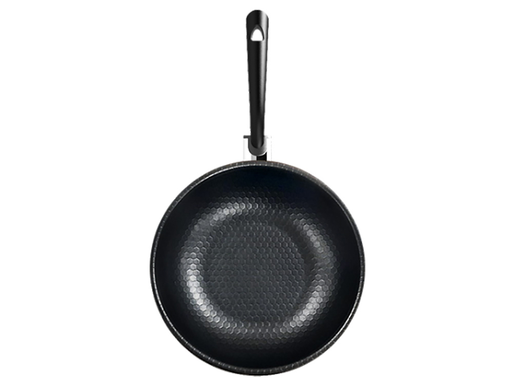 Chảo inox chống dính Altenbach AB-28W - 28cm