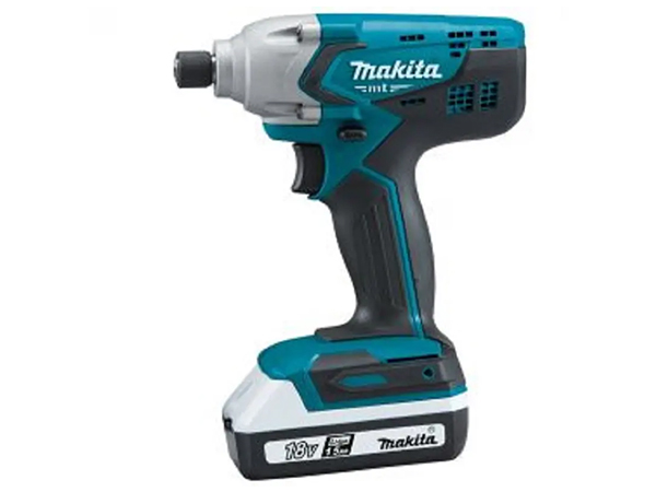 Máy vặn vít dùng pin Makita M6901D001