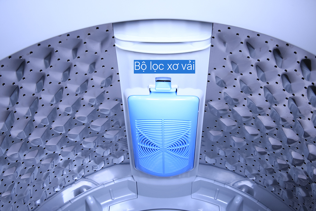 Máy giặt Toshiba 7kg AW-L805AV (SG)