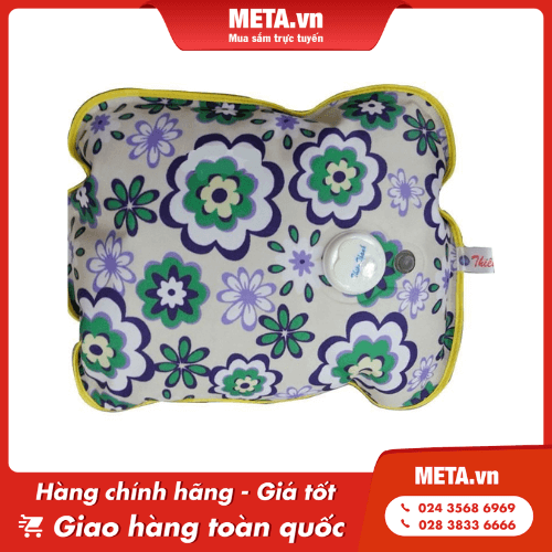 Túi chườm đa năng Thiên Thanh cỡ lớn