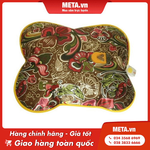 Túi chườm đa năng Hướng Dương cỡ trung 25cm x 34cm