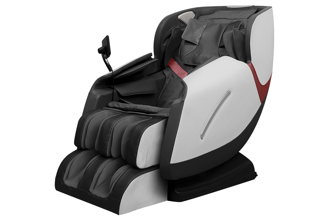 Ghế massage Daikiosan DVGM-00002