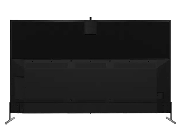 Android tivi QLED TCL 8K 75 inch 75X915