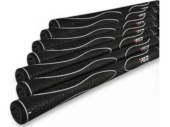 Bộ gậy golf nữ PGM LTG007