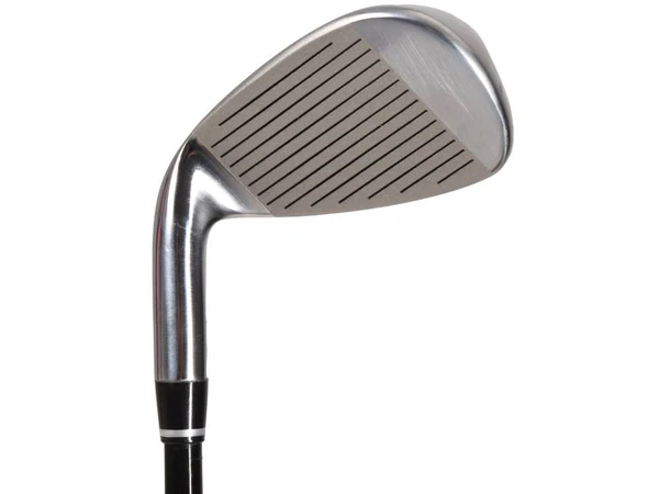 Bộ gậy golf nữ PGM LTG007