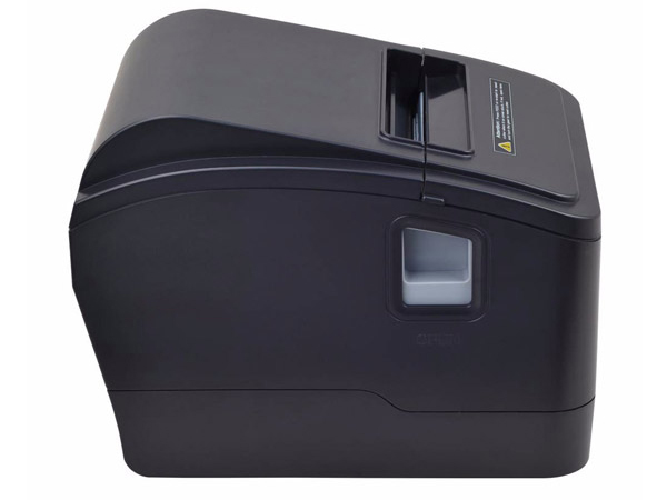 Máy in hóa đơn Xprinter XP-D200N (USB)