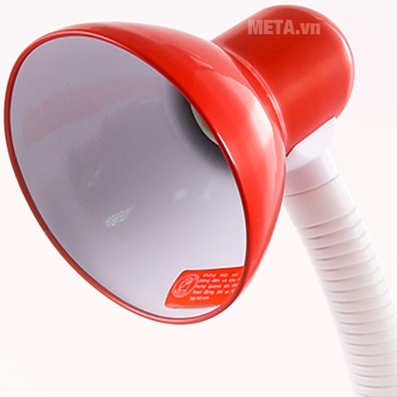 Đèn bàn Sunhouse SH-SL-02R