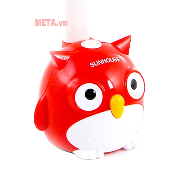 Đèn bàn Sunhouse SH-SL-02R