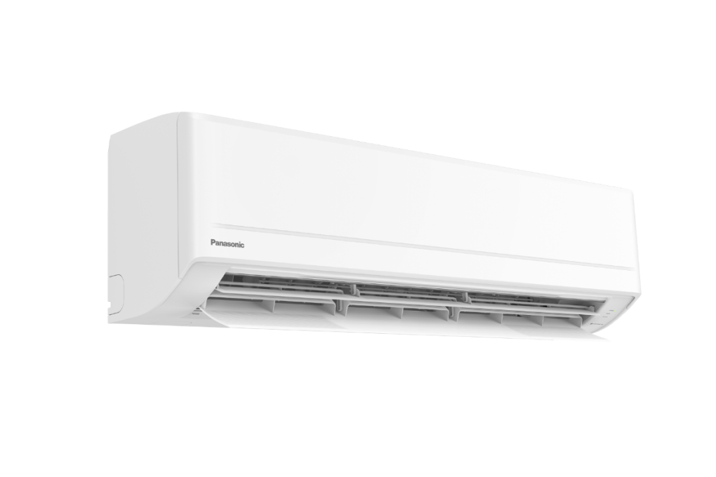 Máy lạnh Panasonic 2 HP CS/CU N18XKH-8