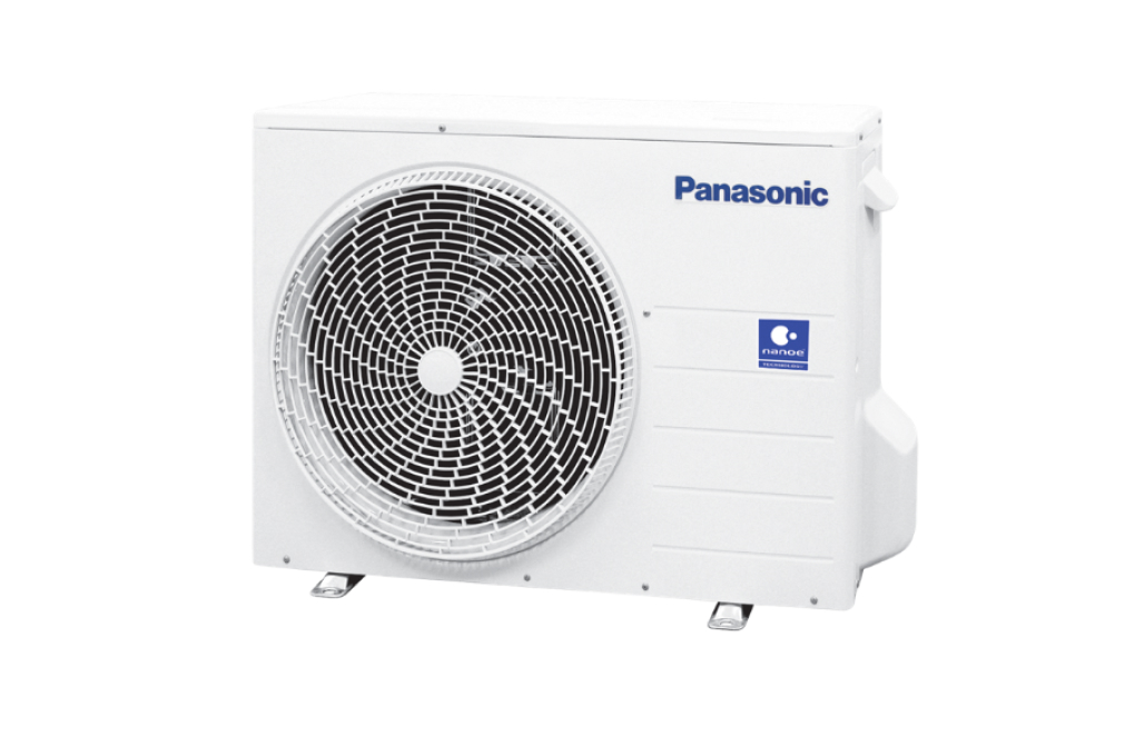 Máy lạnh Panasonic 2 HP CS/CU N18XKH-8