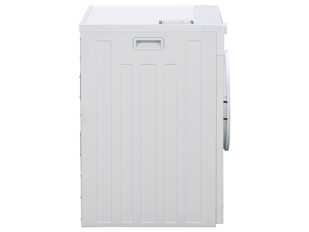 Máy sấy quần áo thông hơi Alaska S90 (9kg)