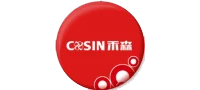 Henan Cosin