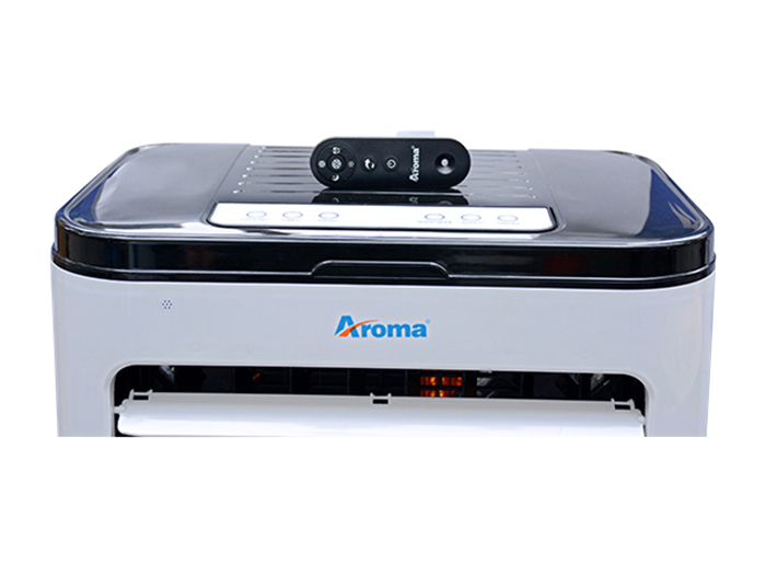 Quạt điều hòa Hòa Phát Aroma L19A
