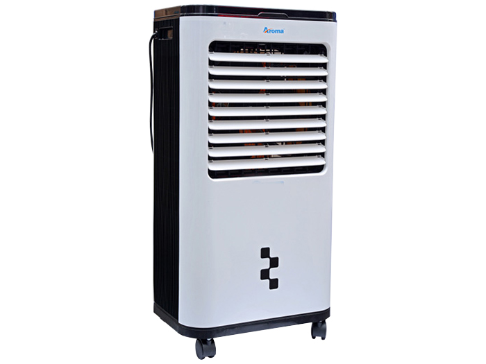 Quạt điều hòa Hòa Phát Aroma L19A