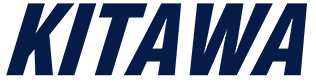 Kitawa