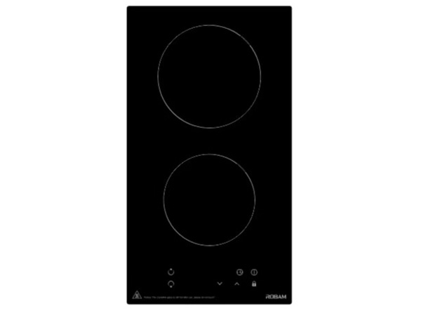 Bếp điện từ Robam W860