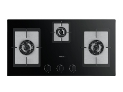 Bếp gas Robam B397