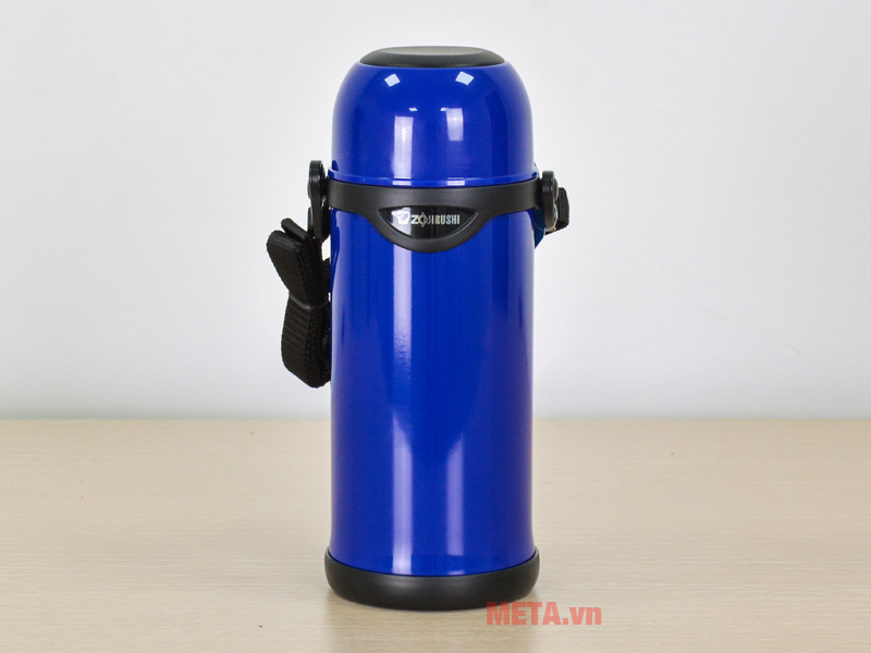 Bình giữ nhiệt Zojirushi SJ-TG08-AA - 800ml