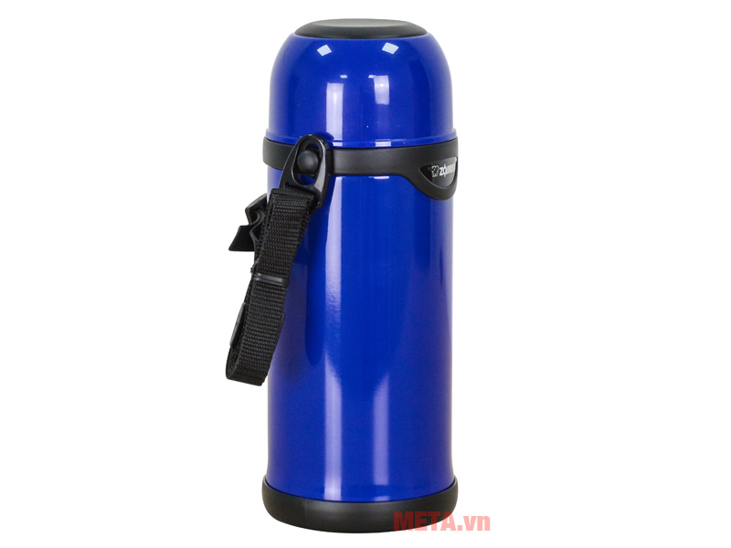 Bình giữ nhiệt Zojirushi SJ-TG08-AA - 800ml