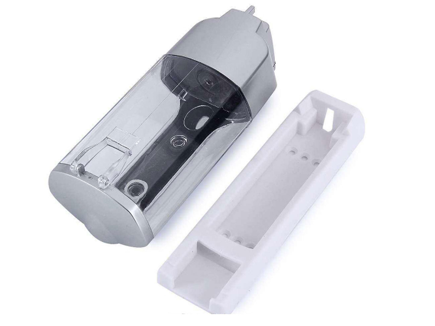 Bình đựng xà phòng SOKIMI 4106S