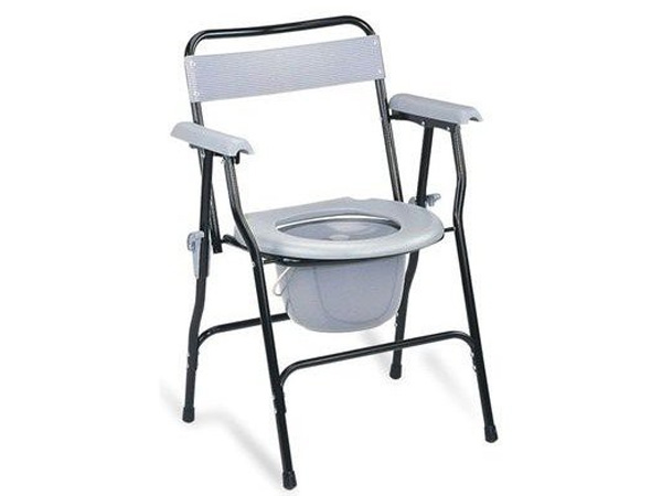 Ghế bô thường giá rẻ