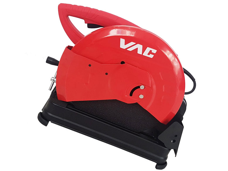 Máy cắt sắt VAC VA7102 - 2400W