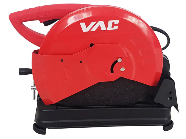 Máy cắt sắt VAC VA7102 - 2400W