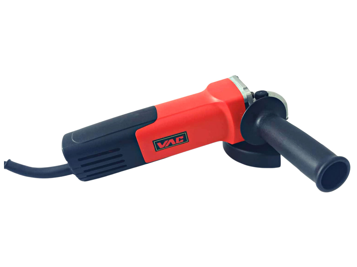 Máy mài góc VA2106 750W