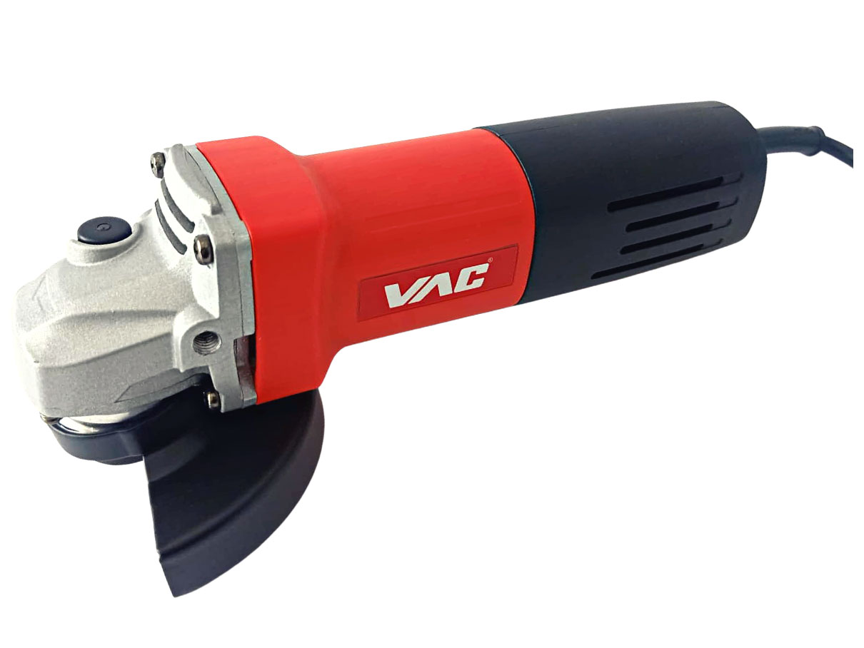 Máy mài góc VAC VA2107 860W