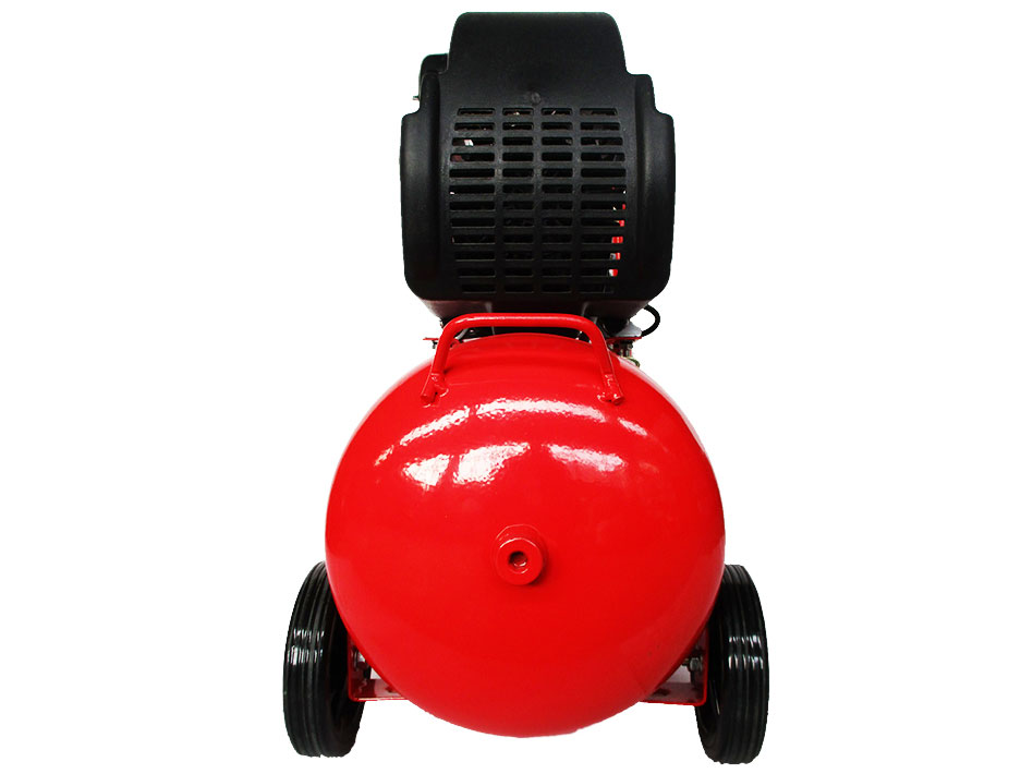 Máy nén khí có dầu 24 lít VAC VAC2105 2.0HP