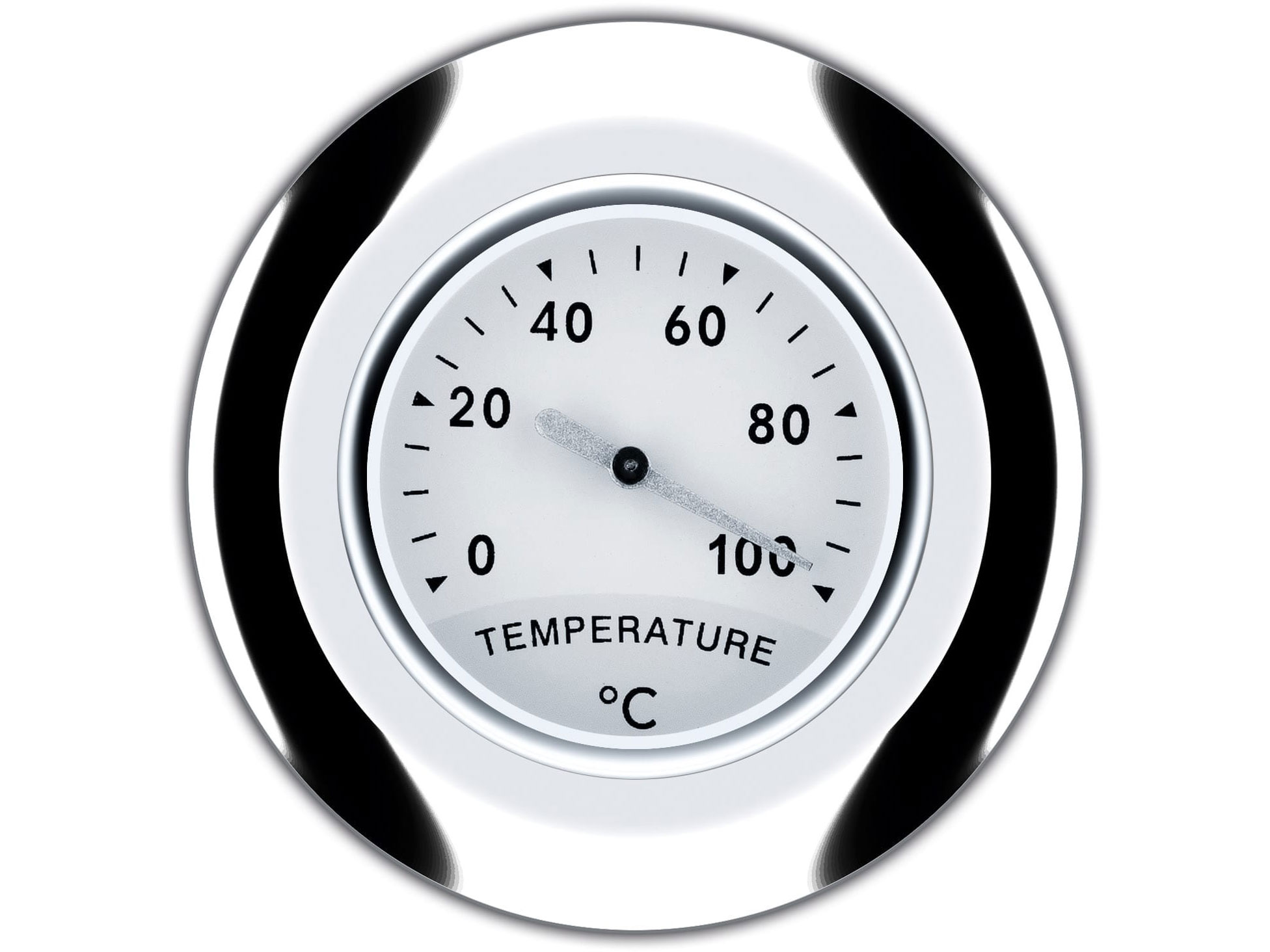 Bình siêu tốc Steba WK 10