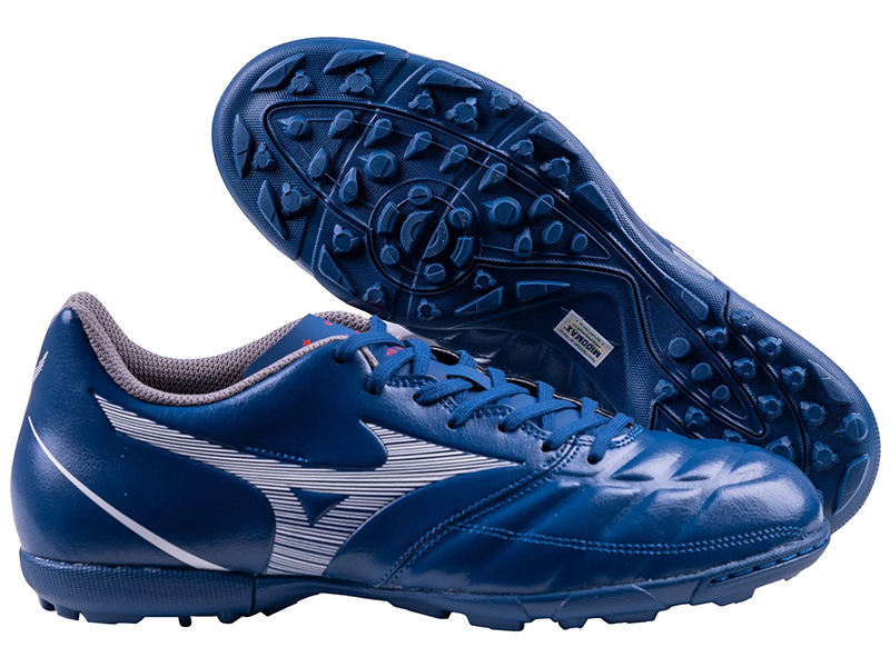 Giày đá bóng Mizuno Rebula Cup Select AS