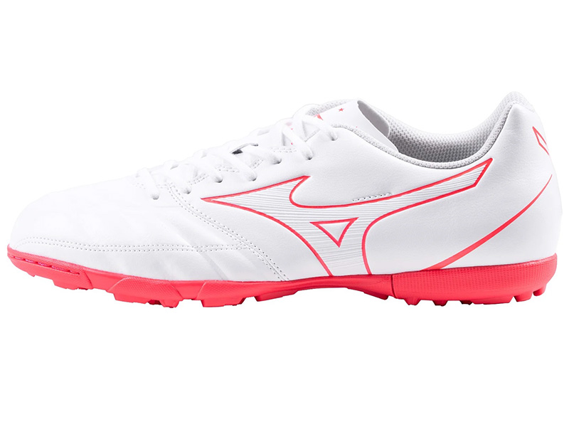 Giày đá bóng Mizuno Rebula Cup Select AS