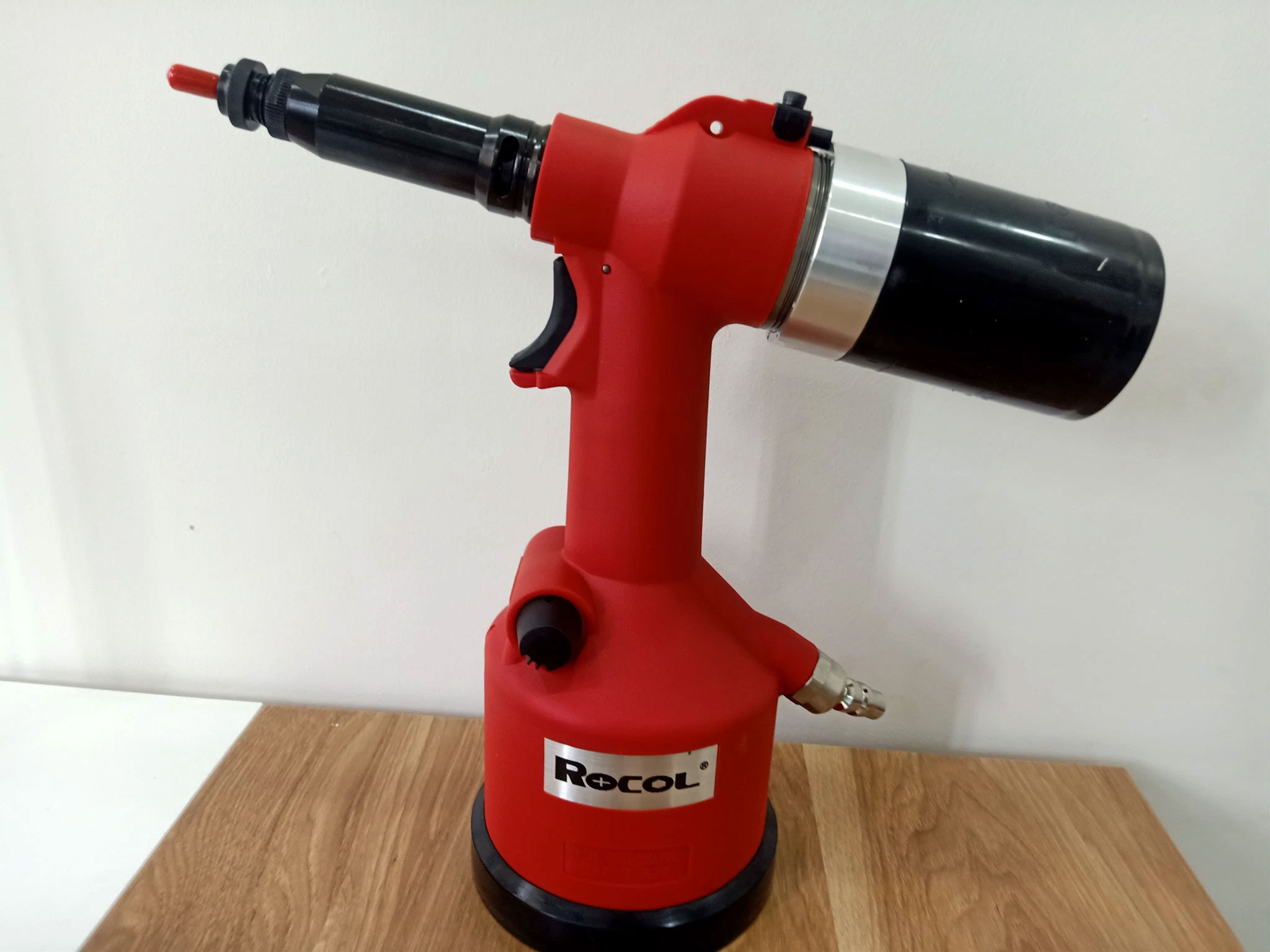 Súng rút ốc tán Rocol RL-0312