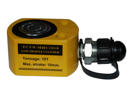 Kích thủy lực 10 tấn TCVN‐MHC1010