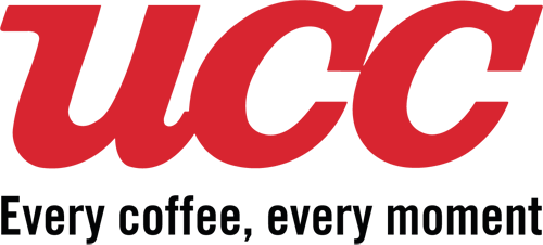 UCC