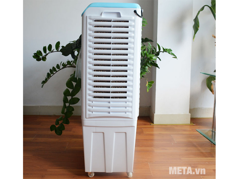 Máy làm mát không khí Daikio DKA-04000A