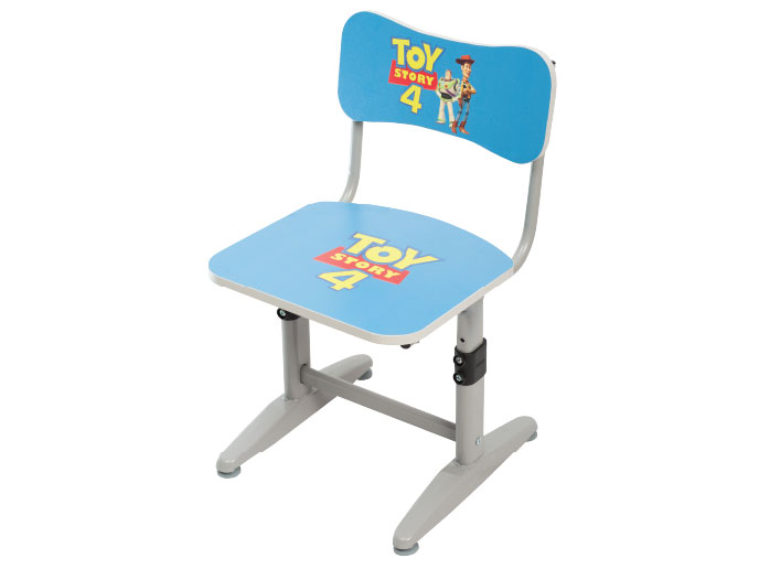 Bộ bàn ghế học sinh Xuân Hòa BHS-14-07